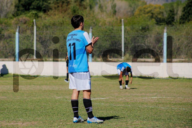 Photo of xtw4uftjfqcyaicj2x4cgt29