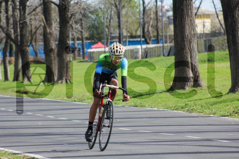 Photo of h4kbvq612akahc3r04lixlb4