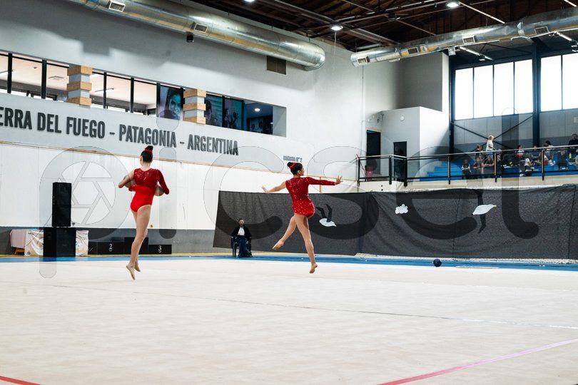 Photo of yf7qvb31beul2t5x0n57znzd