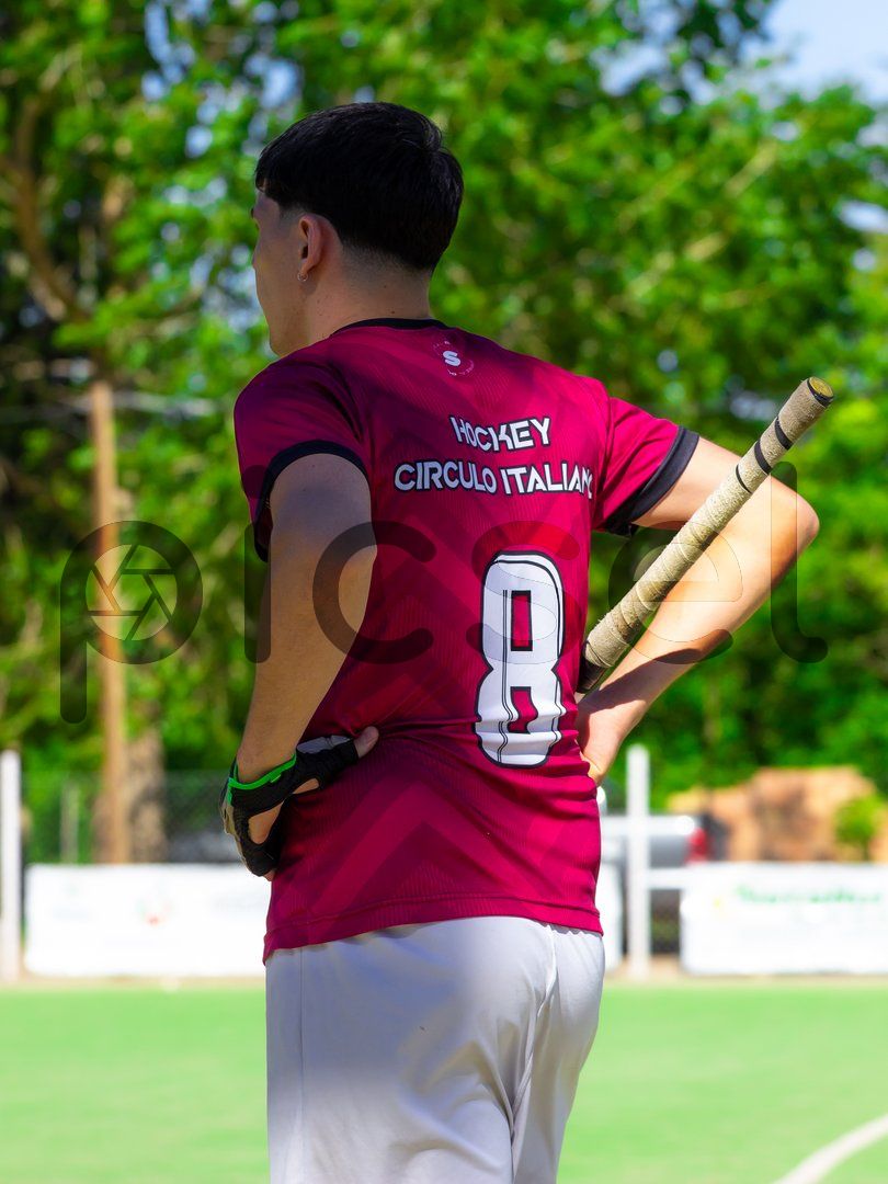 Photo of s3jfciwmdgdmqfrfkglphary