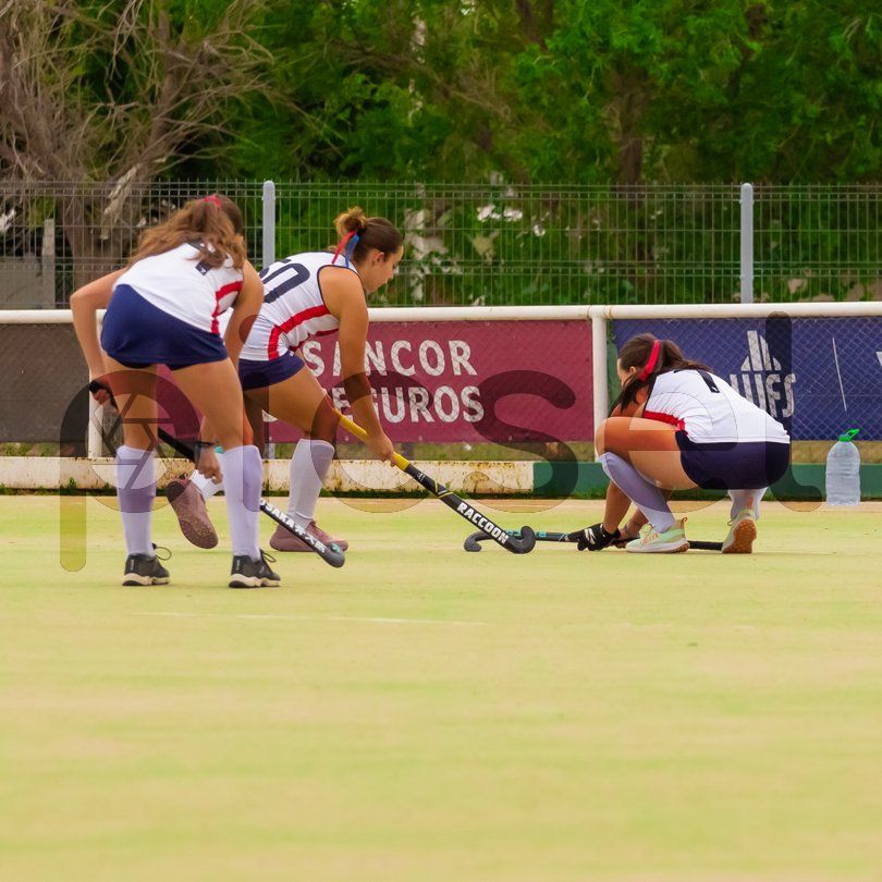 Photo of eyuhnwsaa5snwb0sfmc1595a