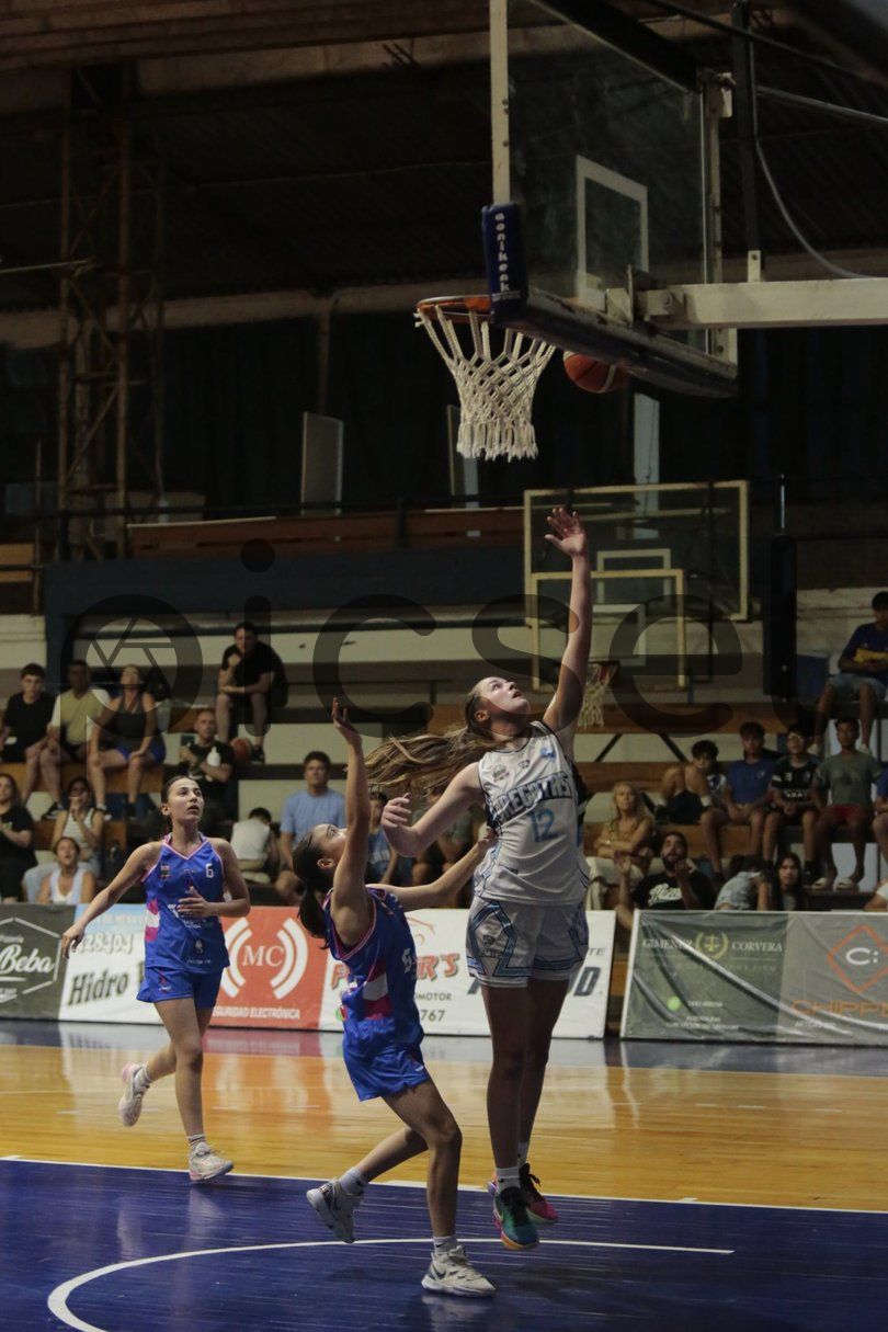 Photo of rxrjhx62zlhamjis3t75t8zx