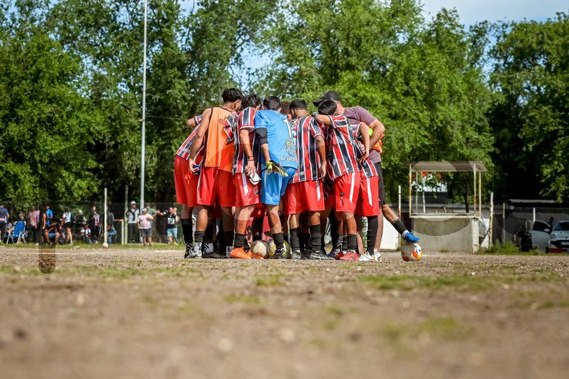 Photo of rqm4i1yi26updg2u2mvba4k2