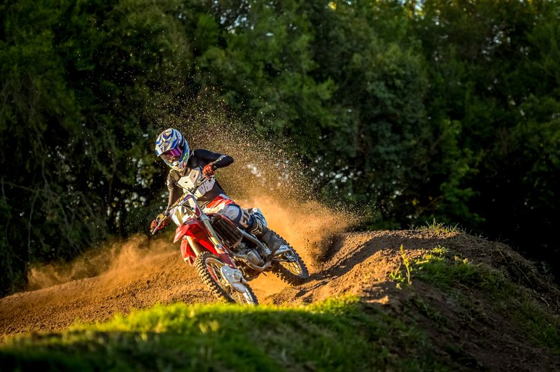 Entrenamientos La Quinta MX 18/10