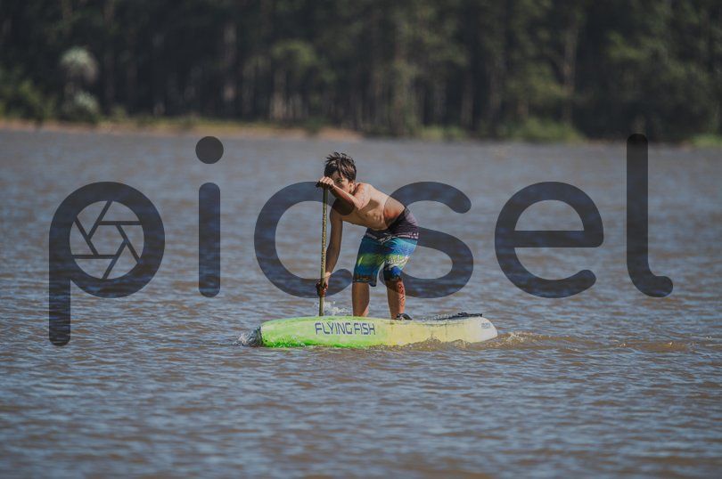 Photo of mvoe8ugvvts031xdj53bdt0a