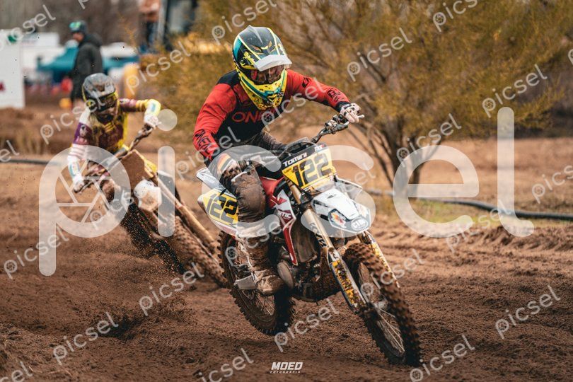 Photo of f1ncxmaclki5wrsb2q1959zb