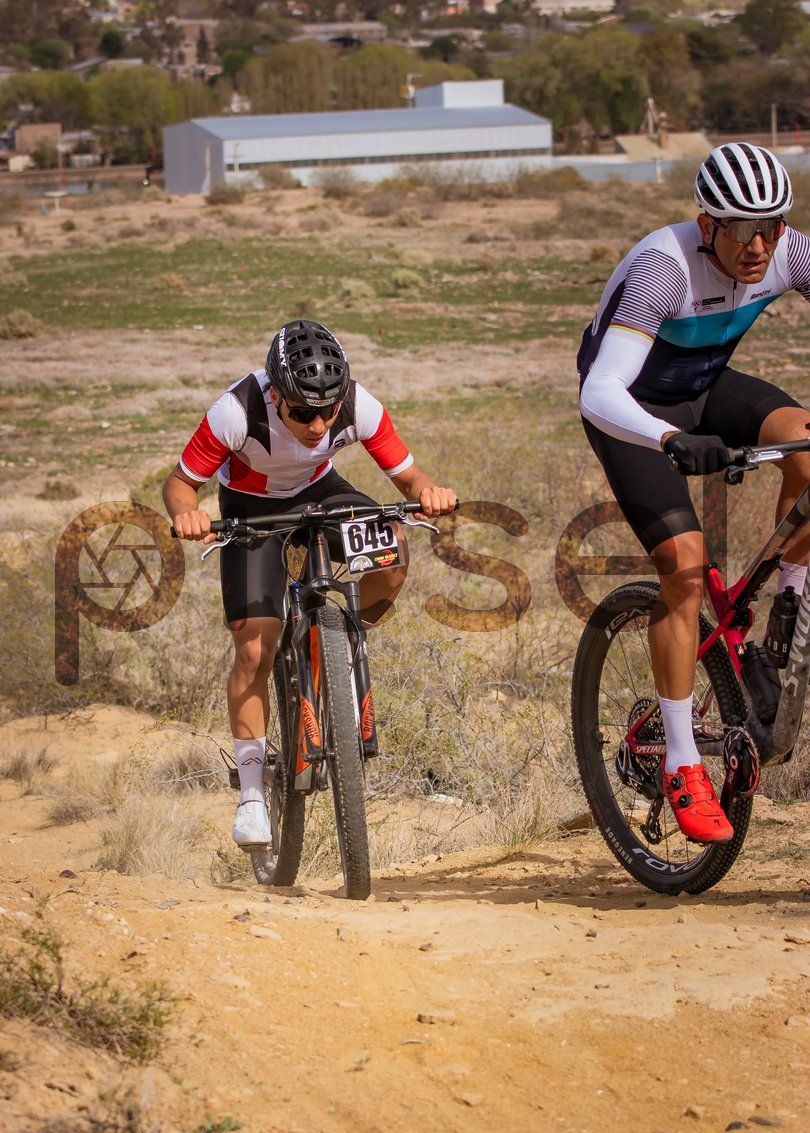 Photo of qicurqwf17eex6p66oew9js3