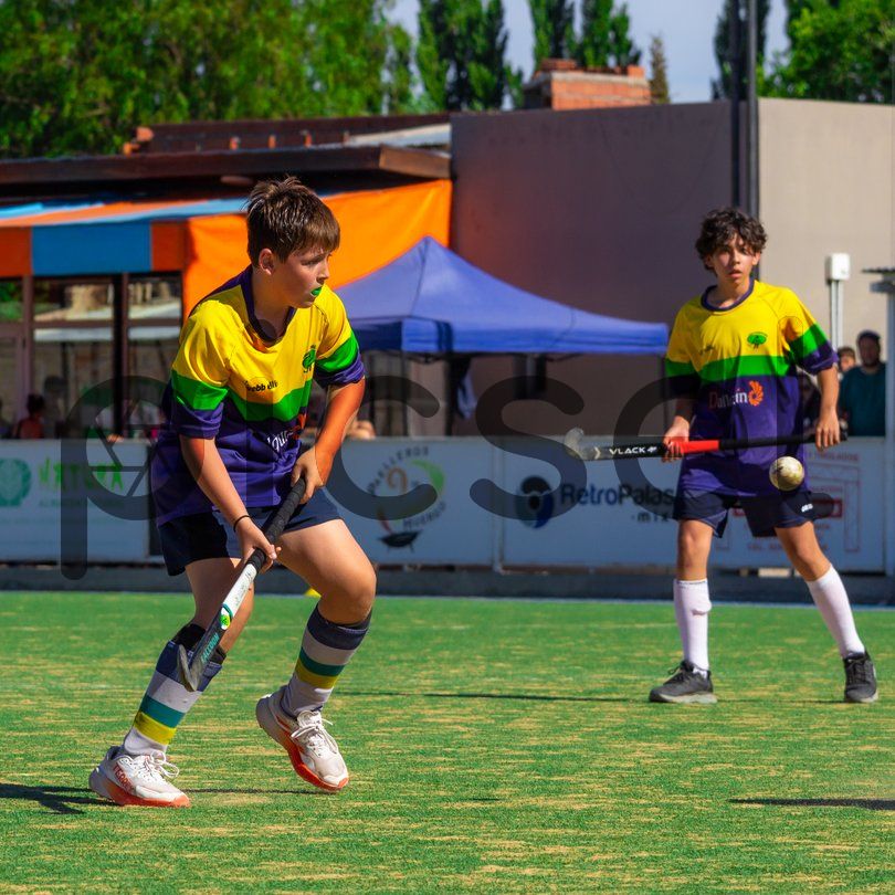 Photo of lgq7b5p4j9lugmo7pheidmds