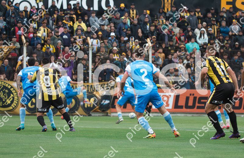 Photo of gsu9w1yiph6gpe6r73h7i8d7