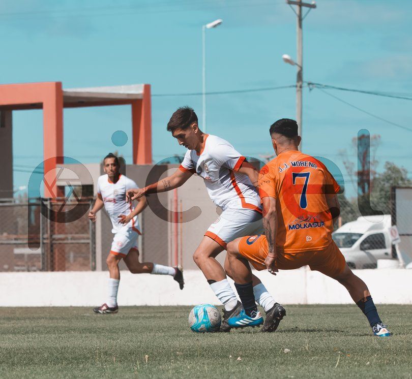 Photo of vool37cvviu62vwg9cbsorgw