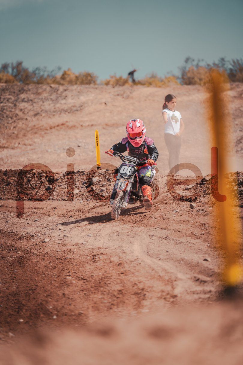 Photo of ms45bazjebglqk2wive6n3bg