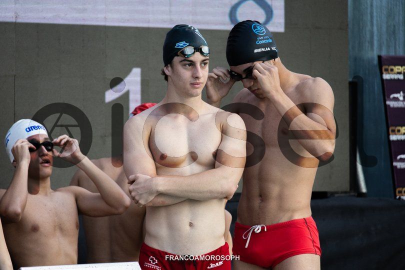 Photo of c7wh92xdmvuzp9r4kp9r4hhc