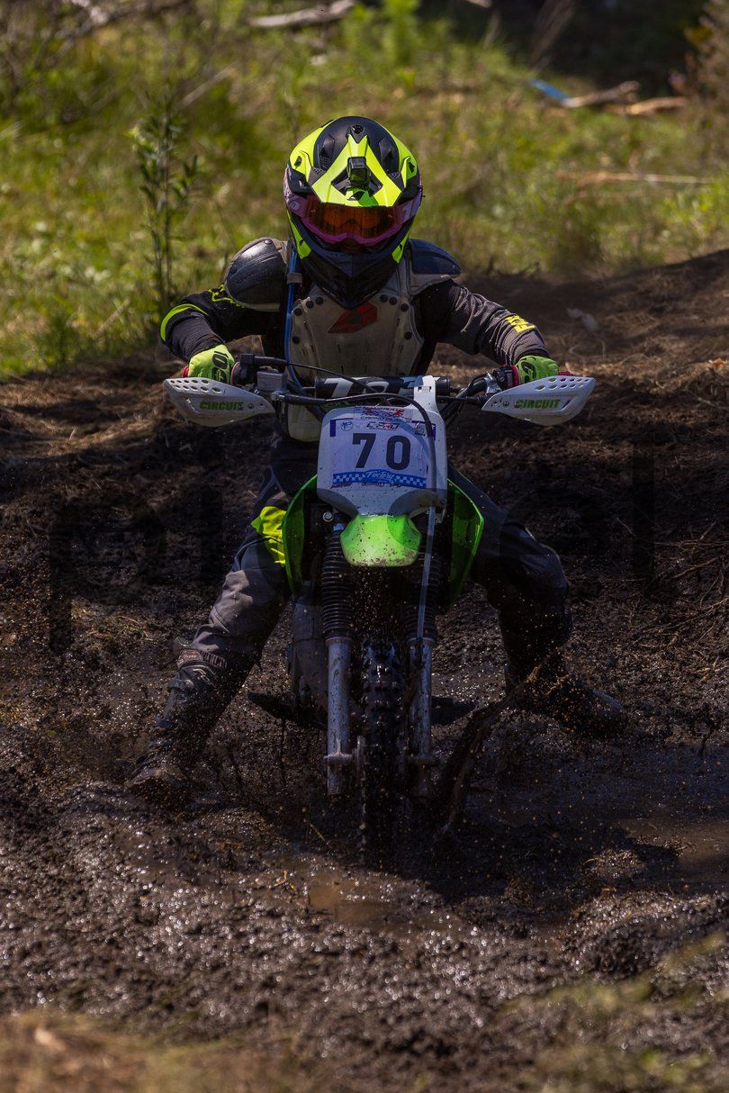 Photo of zhaum3t78k37eu1frzmul5th