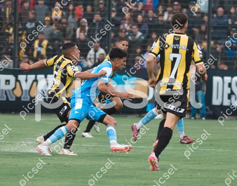 Photo of bpcddrsnn5isn29jp30sjpy6