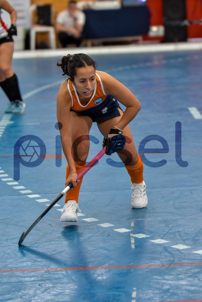 Photo of srim9d17tg05p1lyejuswonq