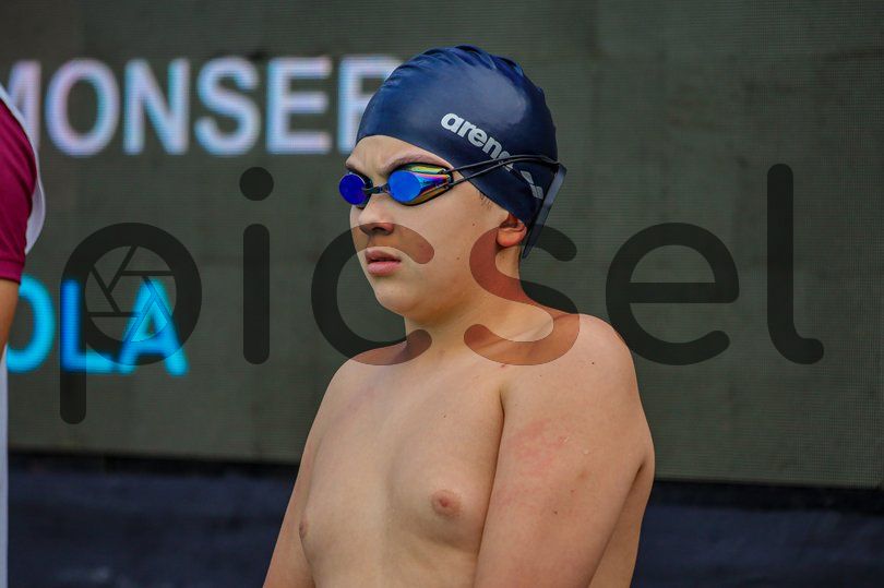 Photo of bvu5pie32zlyrg6bdac36tbe