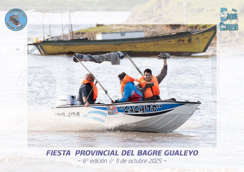 Photo of e1op1gytvm6tswiamtqp4dke