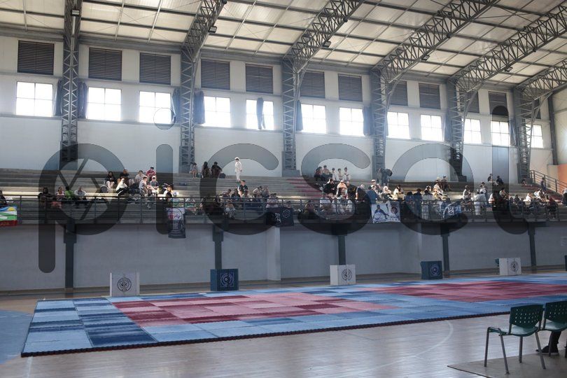 Photo of svk2v4csumqm8cw30cgaxeuv