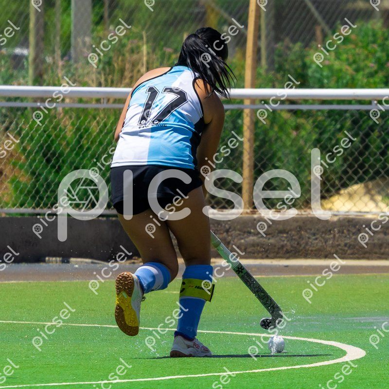 Photo of efi44ivczbk5cg7vvuml863v