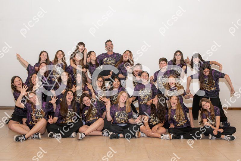 Photo of fp5ot8lx2c5m5j4feaew2odg