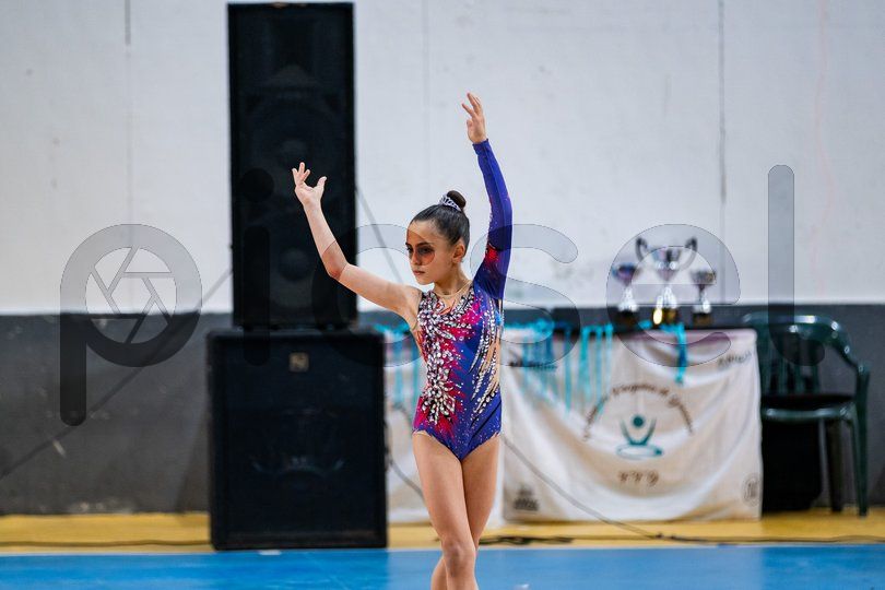 Photo of sr94y5arkjgqmgpymam6kufx