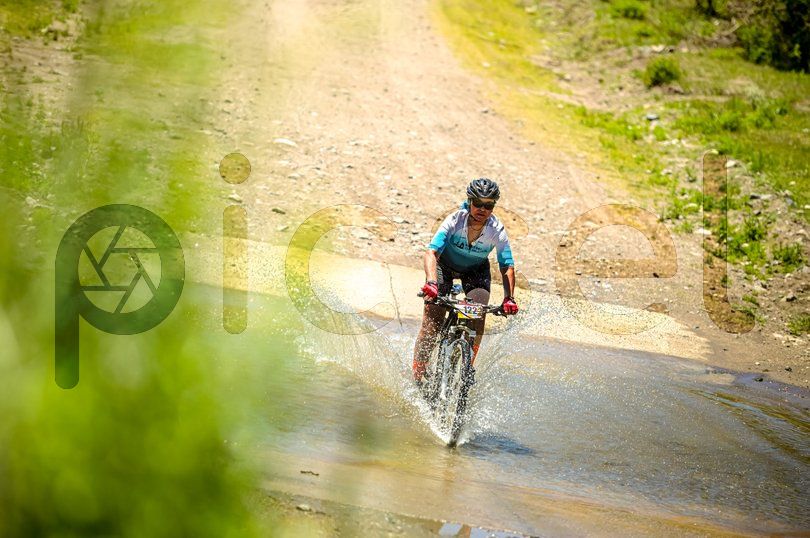 Photo of e7llqmrgsoiha6upnhm0qu7o