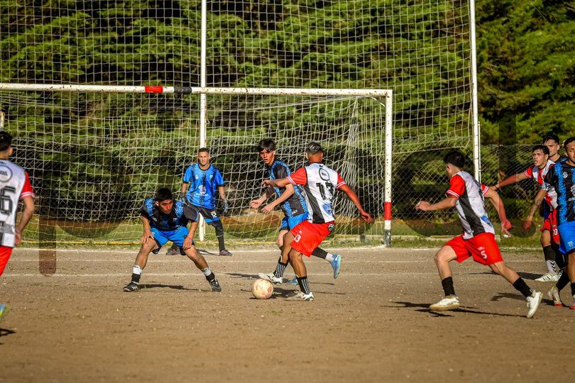 Photo of xe8mqbyzcsasq2mi56ahui9x