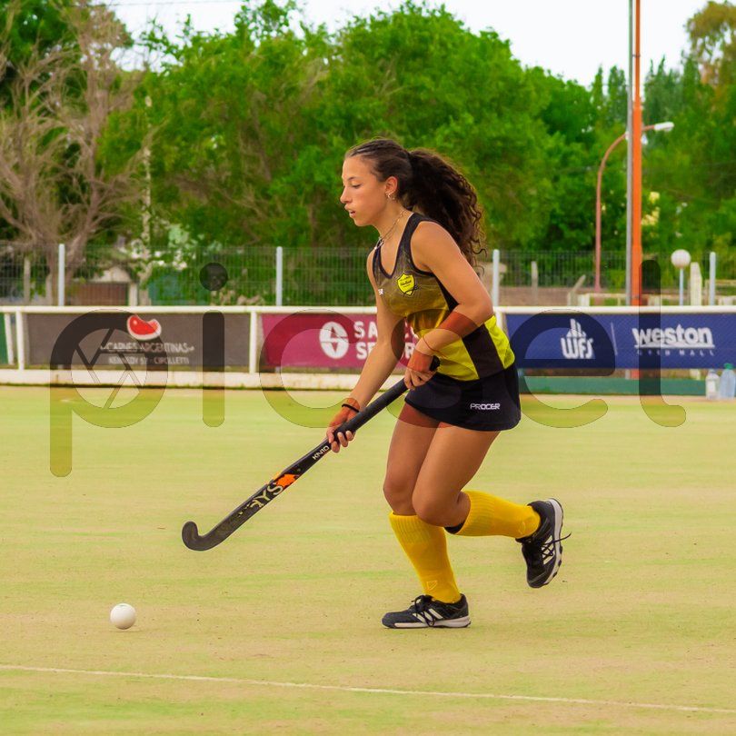 Photo of qdgg5dbudek4xnrncxydkv2m