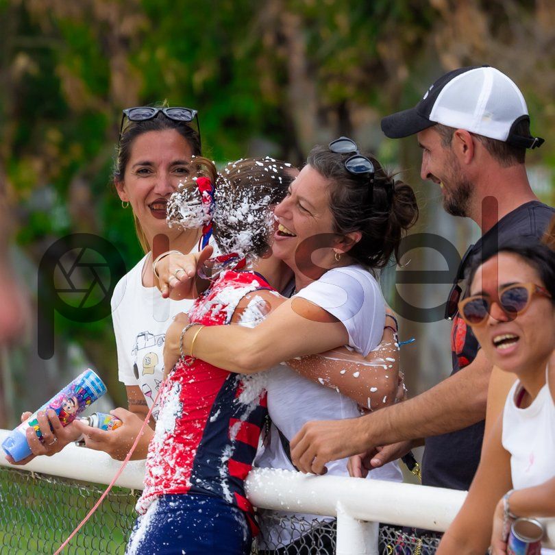 Photo of ydznyldyj4alz8p78pxfr2uu