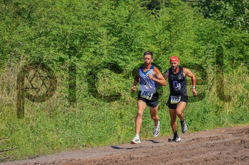 Photo of nzfc5p9s5iw6ypelvzmbabnm