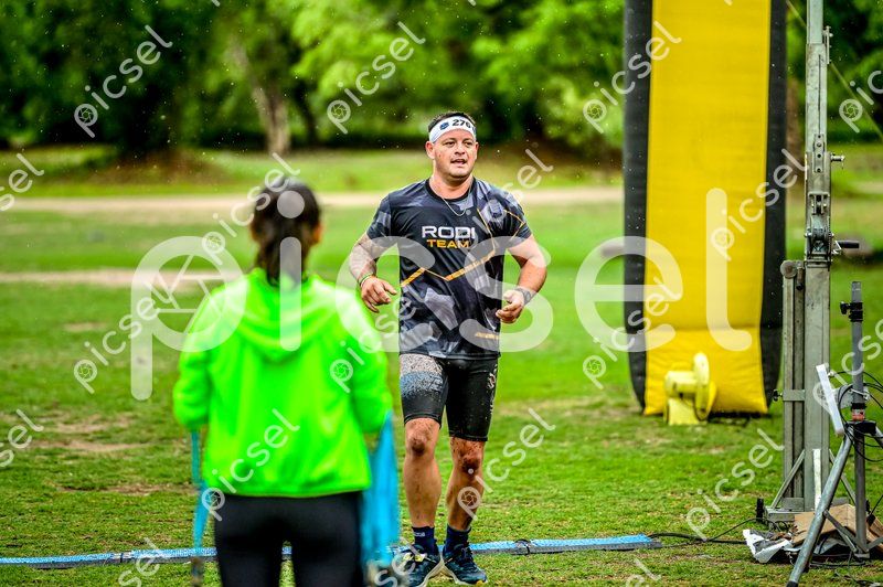 Photo of a06zu9z4ly55p3wsinqx2z5g