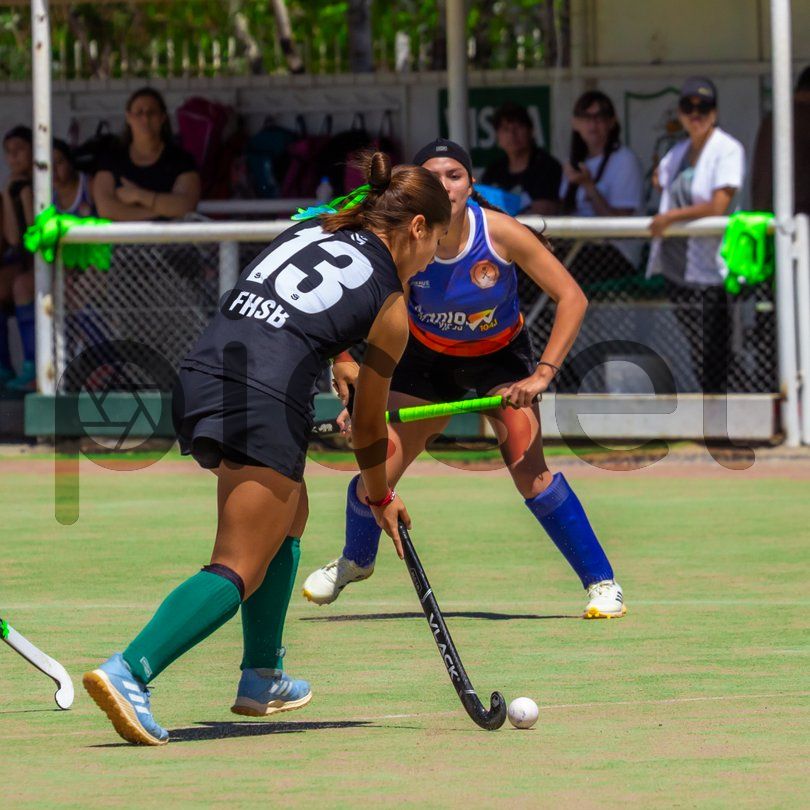 Photo of llzhucb0a4l7vnbb2agkmin4