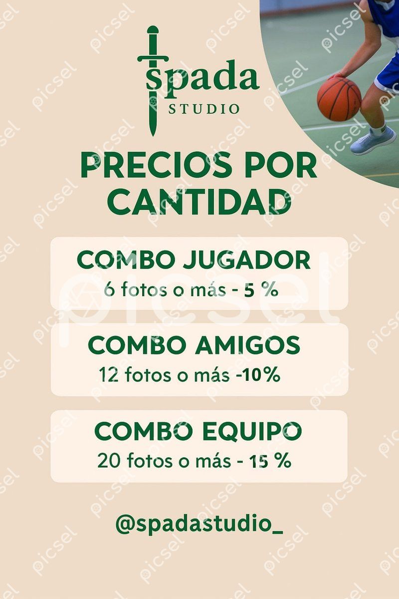 Photo of axygwa40n3j2k85flt8kl00d