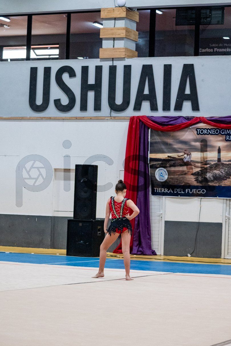 Photo of l2rk3352if0jjie7v1fqs6yf