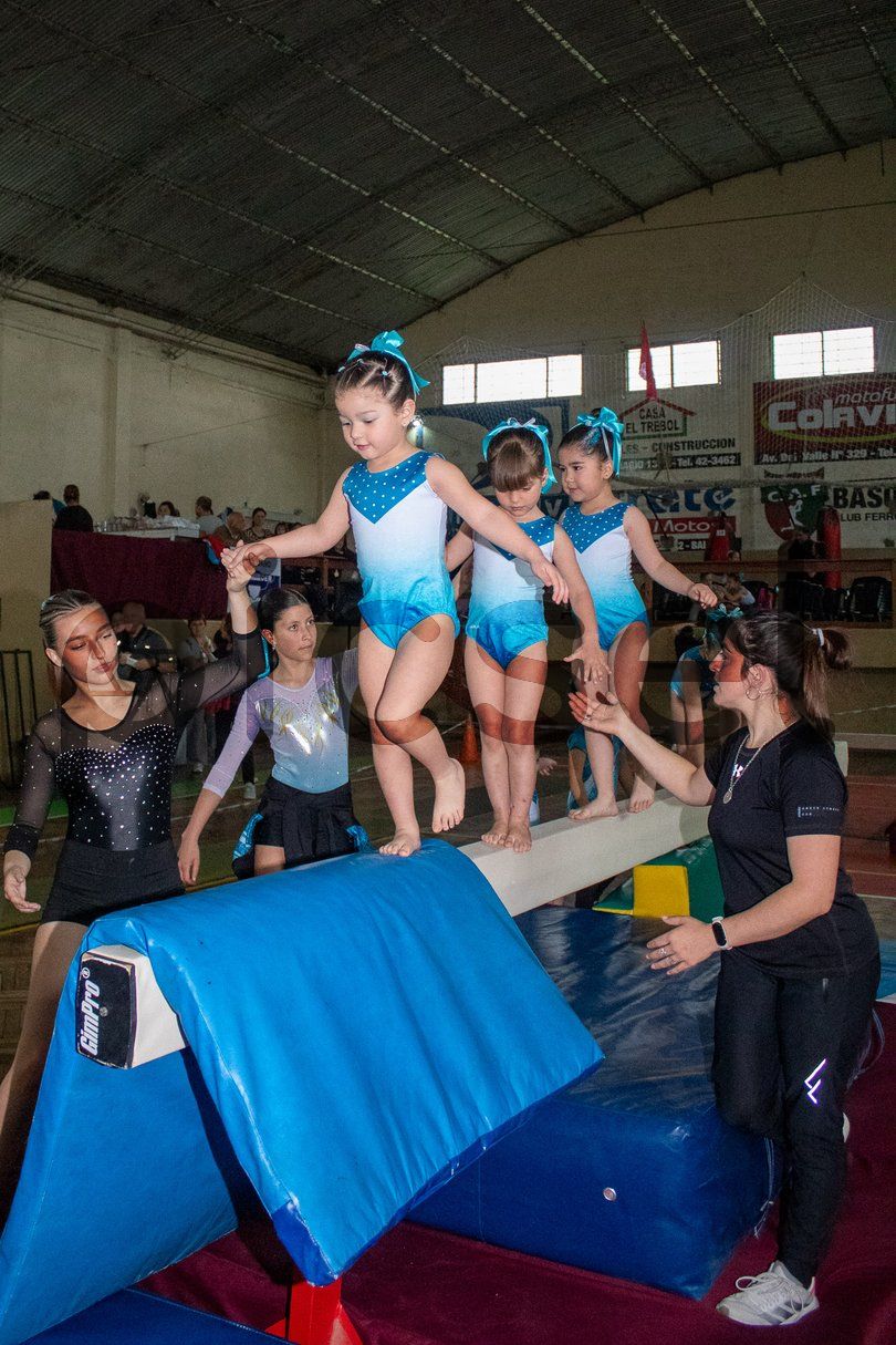 Photo of ylgsyxnzjuoeeokbppypt1qb