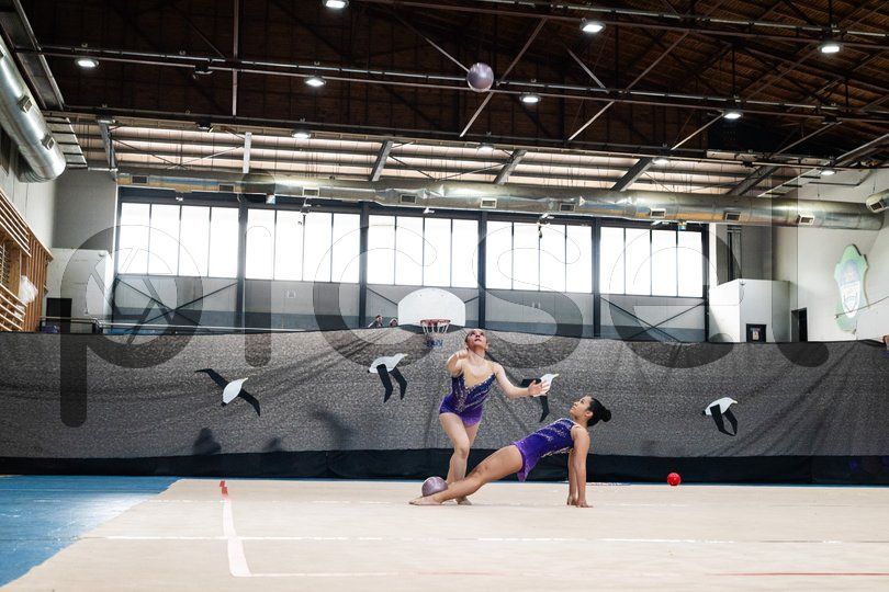 Photo of x4tkrx1l9gbt91mtofwjo4zx