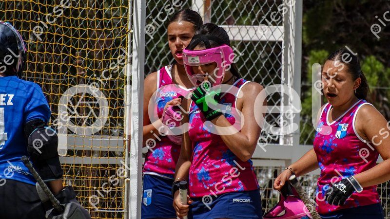 Photo of g80seakq9fvod2cw85b4t65h