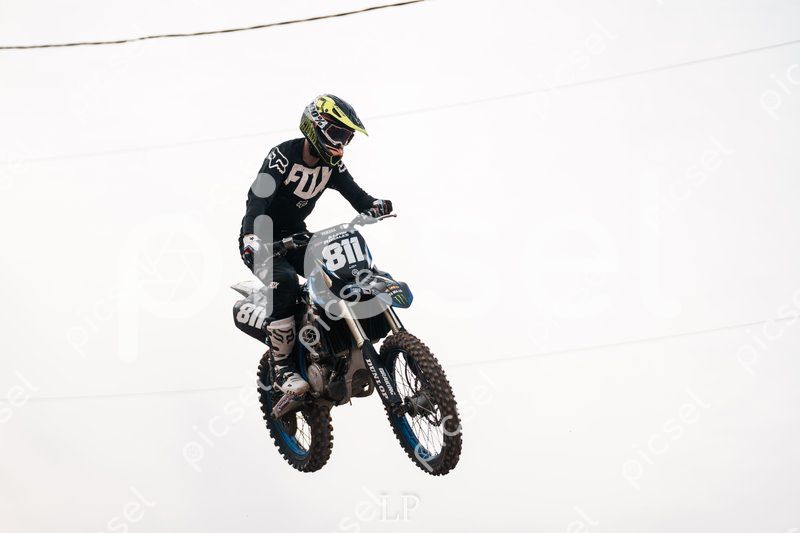 Photo of y0628g4dontkmumyvcsydqli