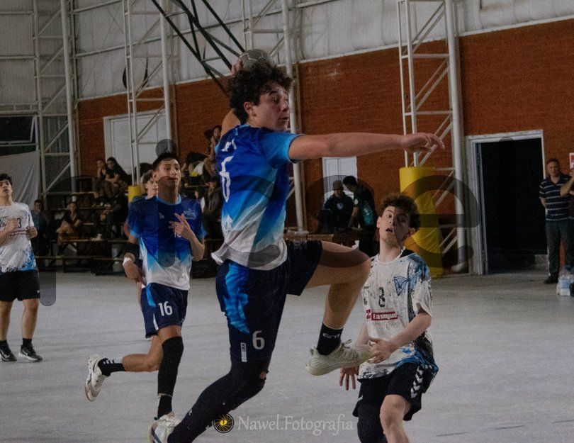 Photo of qtnd329cj08wbn2xvyuh2xra