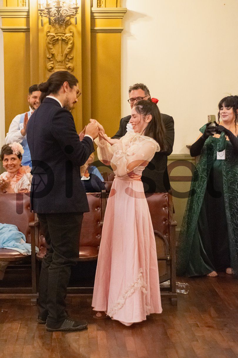 Photo of l3s8eu0ig5gyiln505cclsnw