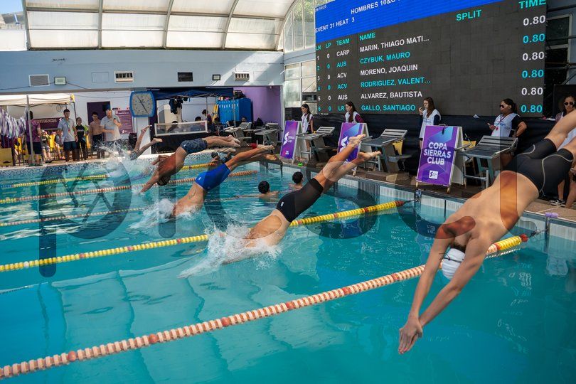 Photo of rzoyhdbyznjkkggxjumqum95