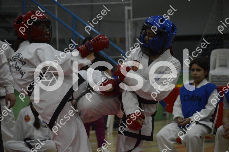 Photo of pwcuuy25ows7fy6v6sudaqk9