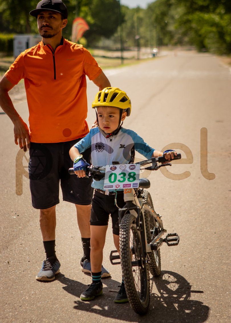 Photo of gmqnrirfi6g11f45rpp08o1e