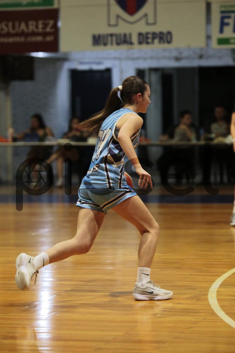 Photo of cw1kabzvitaoremev9z2xzks