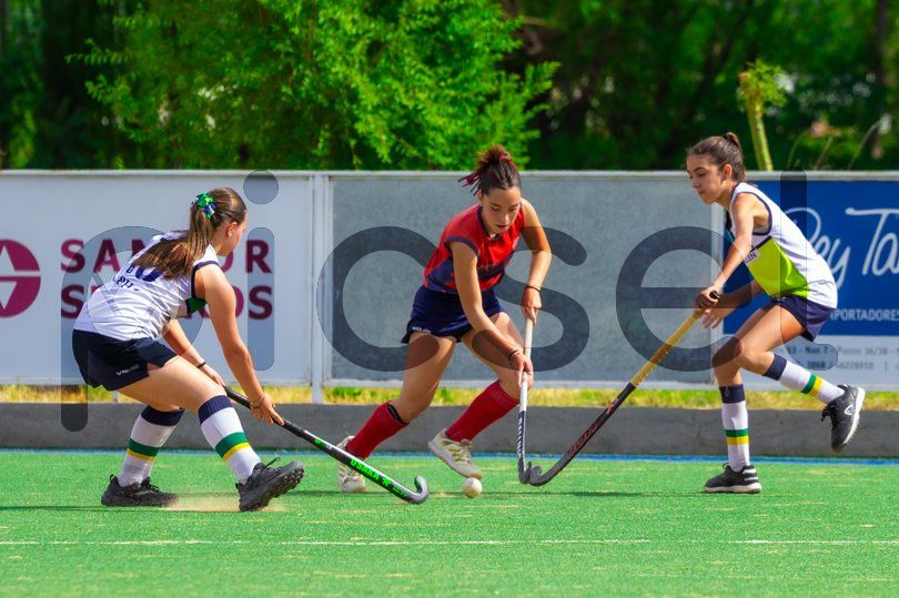 Photo of t5i1gsjun1153334k972jr5y