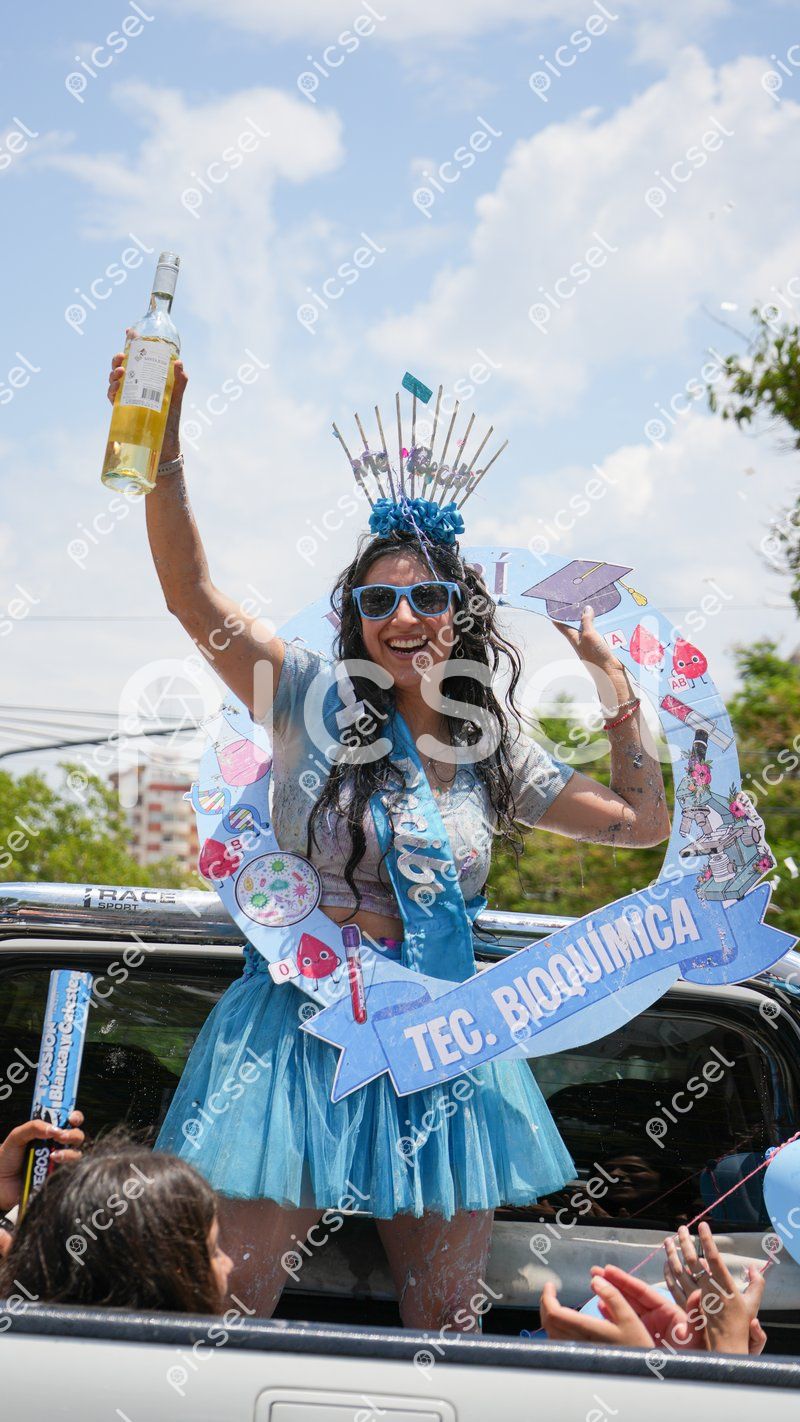 Photo of kdmrz5oi2201k1zvdf1l0bcf