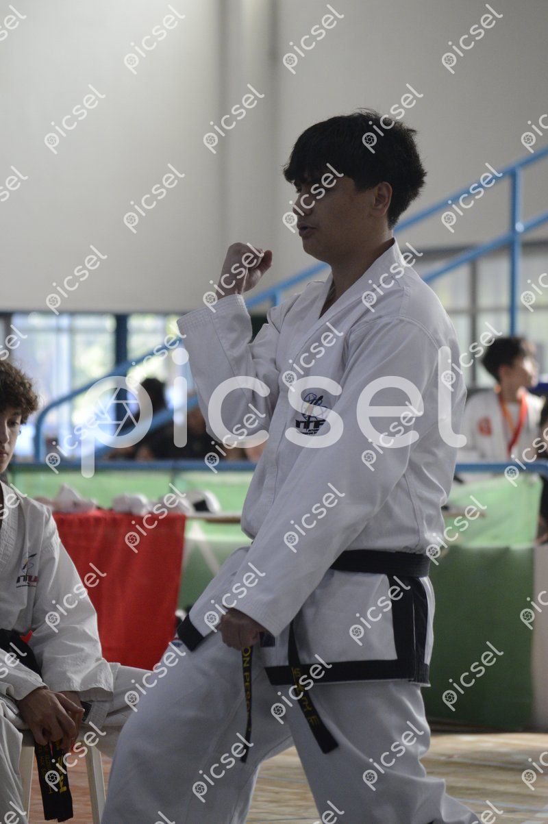 Photo of m6fm80q23q95yxa7tb0v6boj