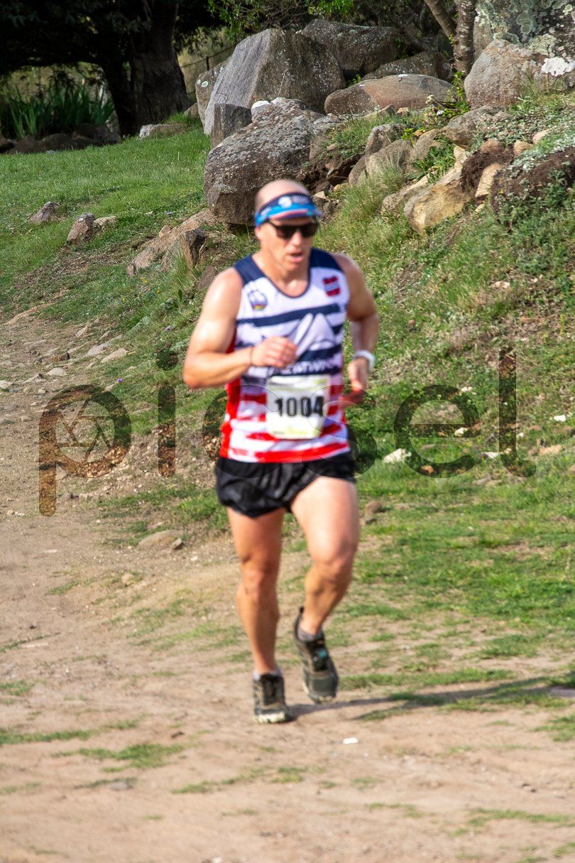 Photo of pjpzp1zqfbizzuhb2pwforyi