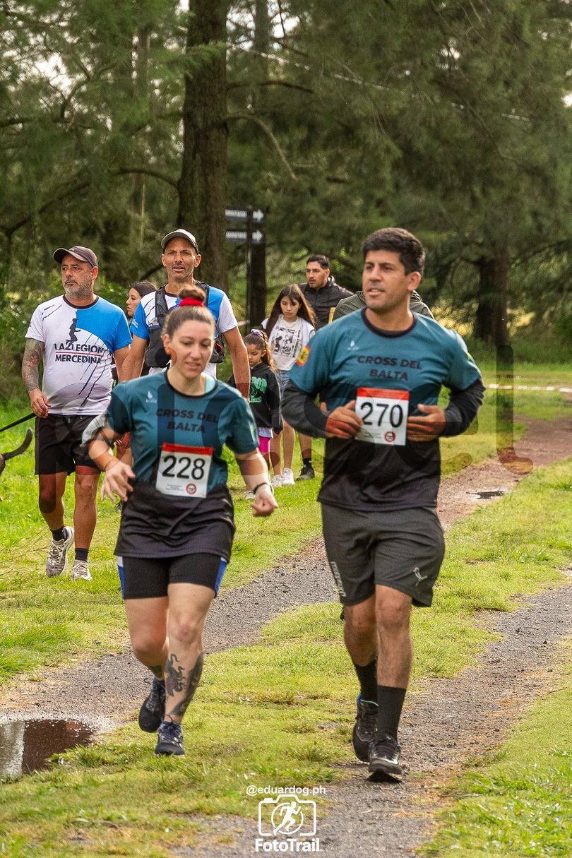 Photo of lowm7uyklrsgj2ke6i5nbjwg