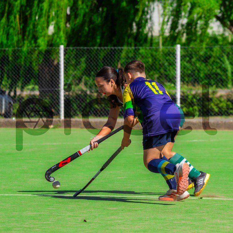 Photo of ikl1wc29uldkc22bfk6m9v4a